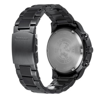 Hodinky Citizen CA0695-84E