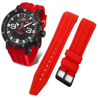 Hodinky Vostok VE-MRIYA.SL.04.24.B