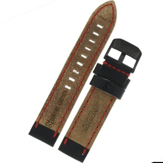 Hodinky Vostok VE-ALMAZ.01(R).22.B
