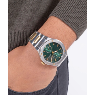 Hodinky Guess GW0795G1