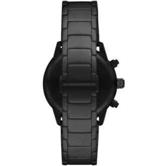 Hodinky Emporio Armani AR11242