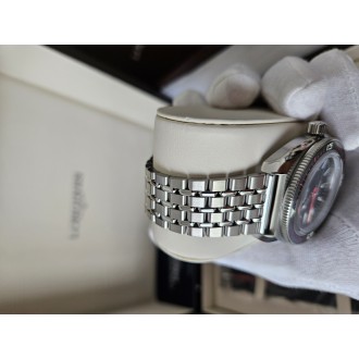 Hodinky Longines L28364529