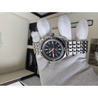 Hodinky Longines L28364529