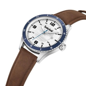 Hodinky Timberland TDWGB0010501