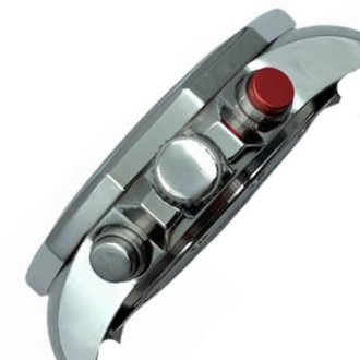 Hodinky Vostok 6S21-225A618BR