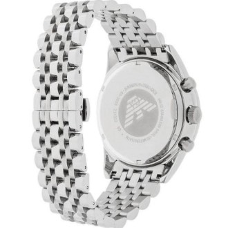 Hodinky Emporio Armani AR5983
