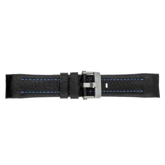 Hodinky Vostok VE-LUN2-01(BLUE).25.W