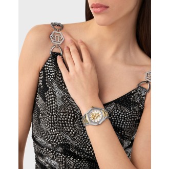 Hodinky Philipp Plein PWADA0424