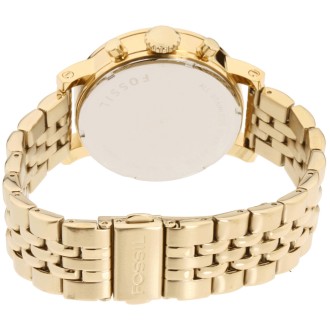 Hodinky Fossil ES2197