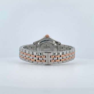 Hodinky Certina C032.051.22.086.00