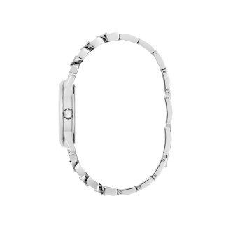 Hodinky Guess GW0546L4