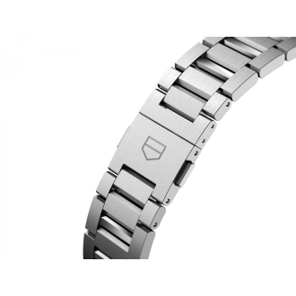 Hodinky Tag Heuer CBN2A1A.BA0643