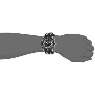 Hodinky Invicta 22797