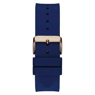 Hodinky Guess GW0805G3