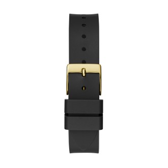 Hodinky Guess GW0697L2