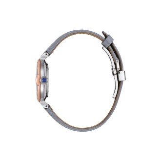 Hodinky CITIZEN EM1074-15D