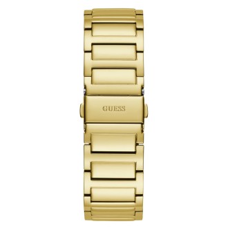 Hodinky Guess GW0593G1