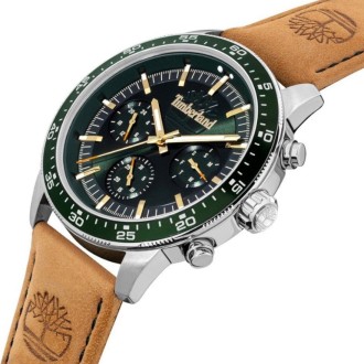 Hodinky Timberland TDWGF0029001