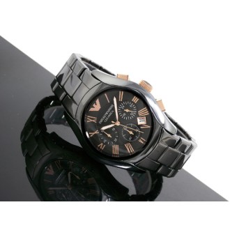 Hodinky Emporio Armani AR1410
