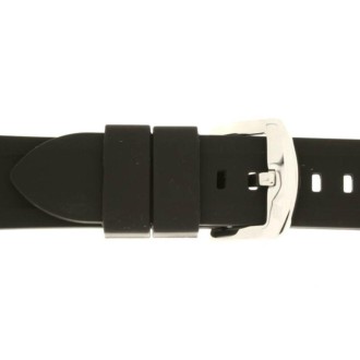 Hodinky Vostok VE-ROC-N1-SL-01.22.W