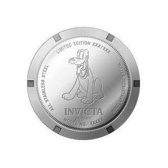 Hodinky Invicta 24398