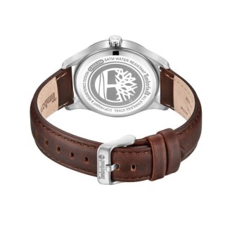 Hodinky Timberland TDWGA0029602