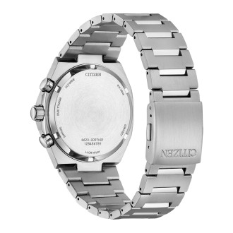Hodinky CITIZEN CA4610-85L