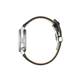 Hodinky CITIZEN NK5010-01H