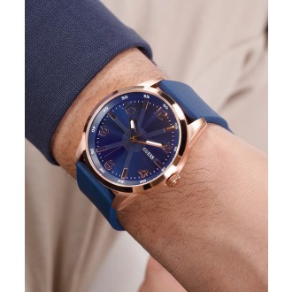 Hodinky Guess GW0805G3