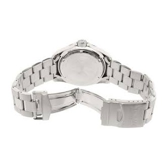 Hodinky Invicta 22022