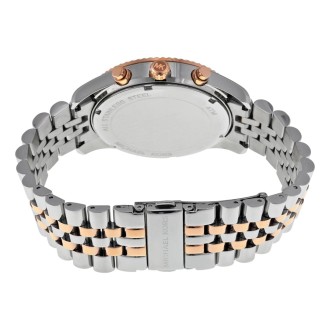 Hodinky Michael Kors MK8412