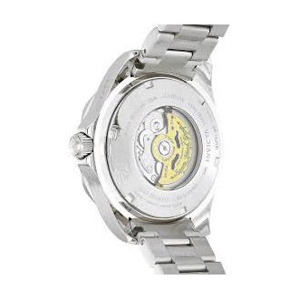 Hodinky Invicta 24497