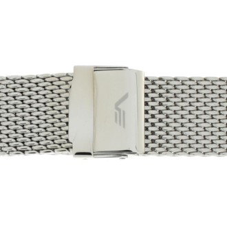 Hodinky Vostok VE-UNDINE-BR-W