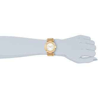 Hodinky Versace P5Q80D001s080