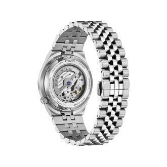 Hodinky CITIZEN NK0020-55E