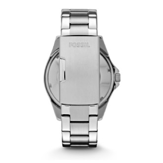Hodinky Fossil ES3202