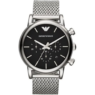 Hodinky Emporio Armani AR1808