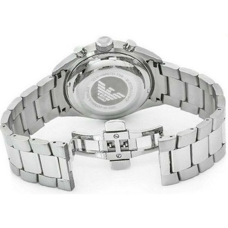 Hodinky Emporio Armani AR0585