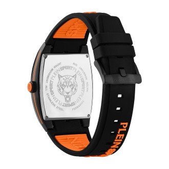Hodinky Philipp Plein PSRBA0123