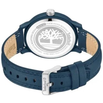 Hodinky Timberland TDWGB0010701