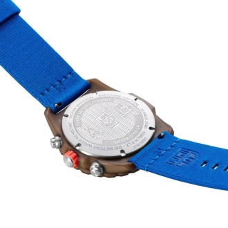 Hodinky Luminox XB.3743.ECO