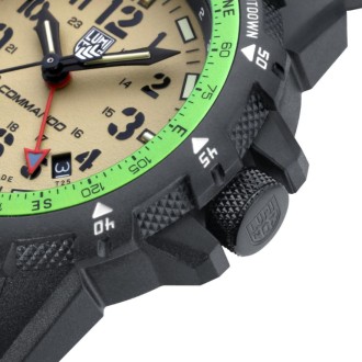 Hodinky Luminox XL.3321