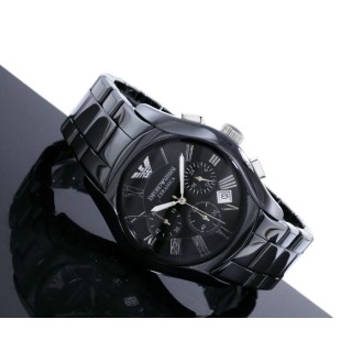 Hodinky Emporio Armani AR1400