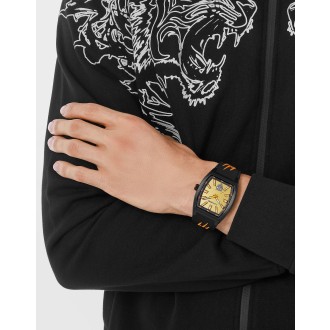 Hodinky Philipp Plein PSRBA0123