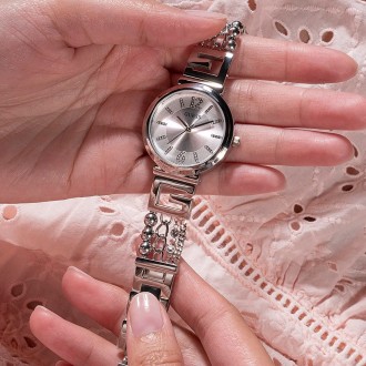 Hodinky Guess GW0545L1