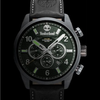 Hodinky Timberland TDWGH2100605