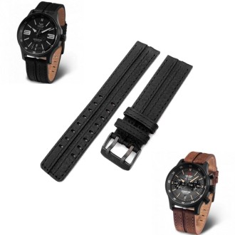 Hodinky Vostok VE-EXS.01.22.B