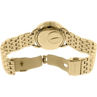Hodinky Fossil ES3714