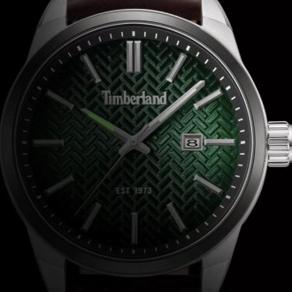 Hodinky Timberland TDWGB0054903