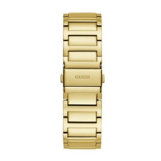 Hodinky Guess GW0565G1